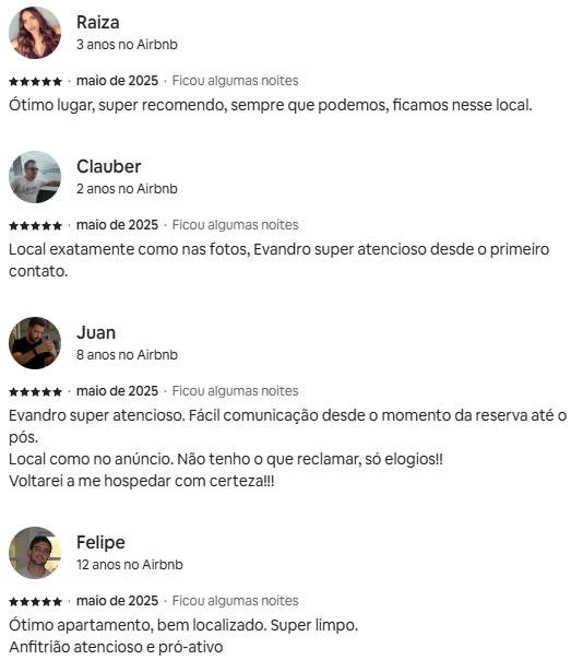 Avaliação 2