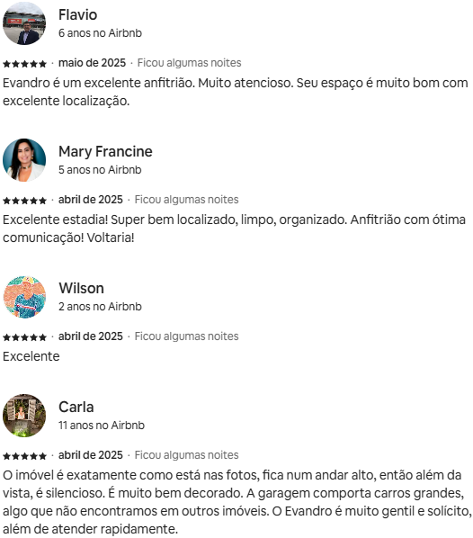 Avaliação 3