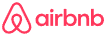 Airbnb